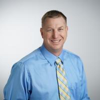 Team Page: Crockett